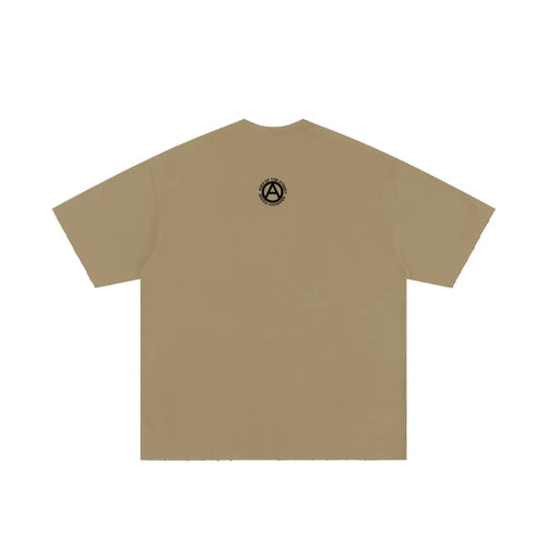Les ENFANTS ''FU#%ERY'' Tee